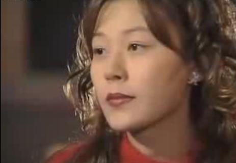 http://www.fjsenfa.cn/pics/default/download/e96d4a1c81dd4675b2995f9979d9a65c.jpg