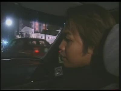 http://www.fjsenfa.cn/pics/default/download/e96dcd41e67155b4c1a15203b60f2fae.jpg