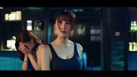 陶大宇《愛上女蒲團2》盡顯霸道，老司機開車版預告