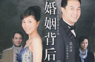 http://www.fjsenfa.cn/pics/default/download/e96e60e560bd0e9b093f1d166b85b363.jpg