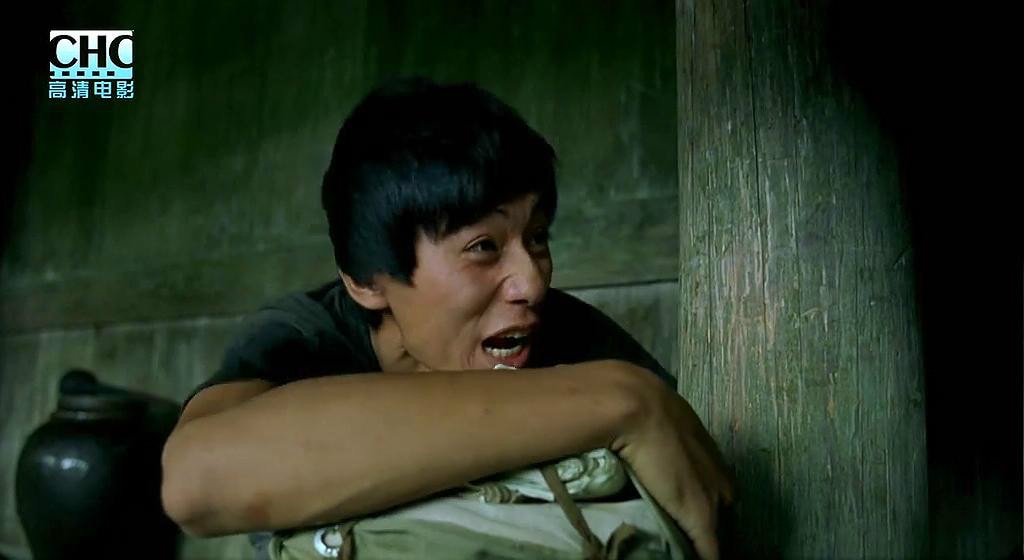http://www.fjsenfa.cn/pics/default/download/e96ef8c78730eca8565049792f43330a.jpg