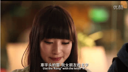 http://www.fjsenfa.cn/pics/default/download/e9705d4071d3671d022620f92b8c5169.jpg