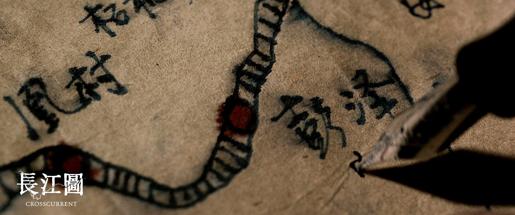 http://www.fjsenfa.cn/pics/default/download/e9716c4f6d69cf5e71cb9a9626b9e927.jpg