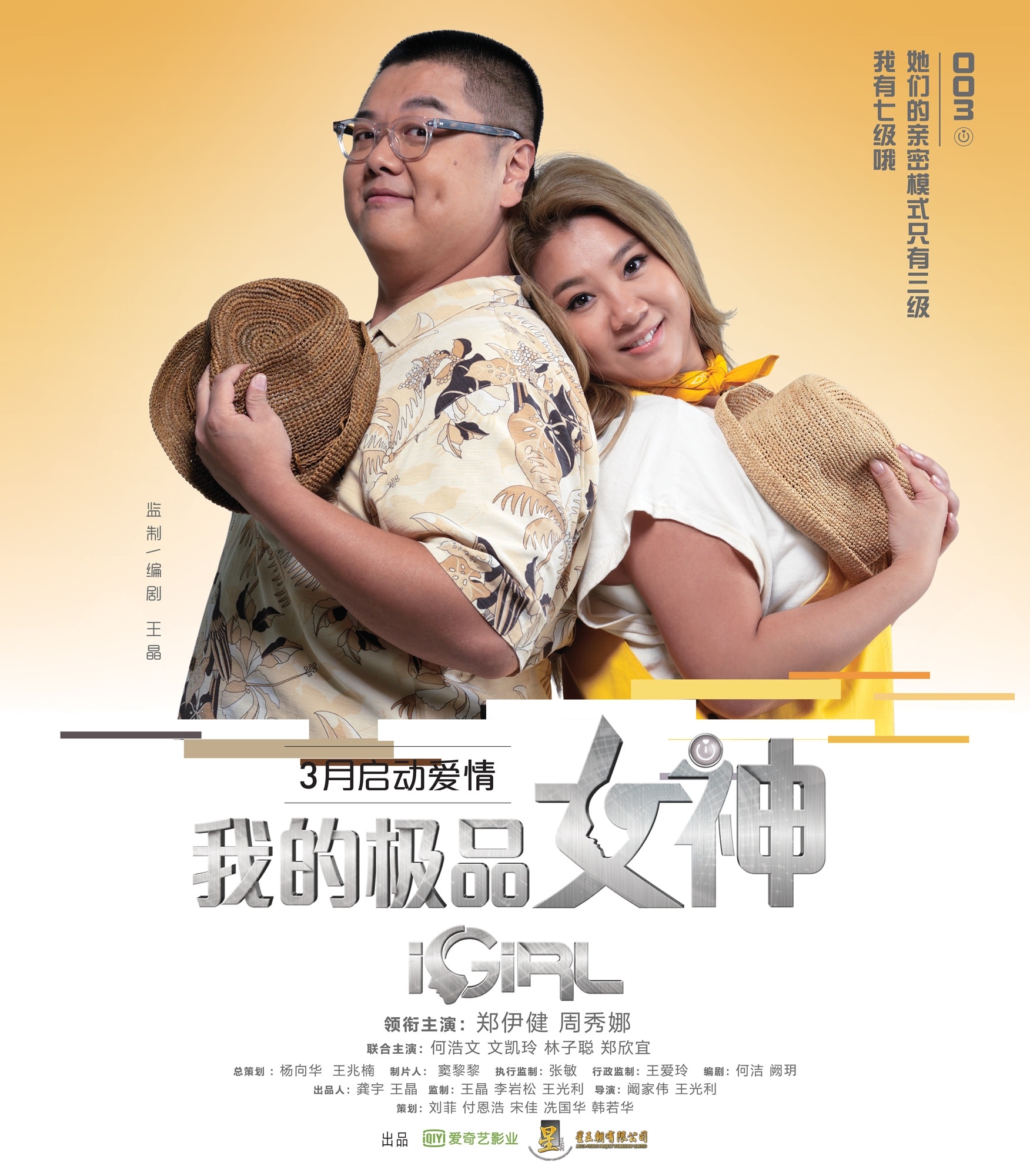 http://www.fjsenfa.cn/pics/default/download/e971f9b1121b8b01c98ccb9d73c650a9.jpg