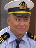 郭德綱