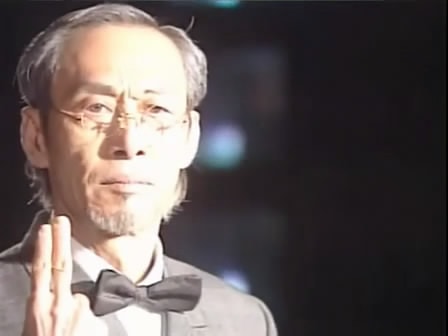 http://www.fjsenfa.cn/pics/default/download/e972740ed72dc00283beaf3e246211b1.jpg