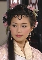 顧紀筠