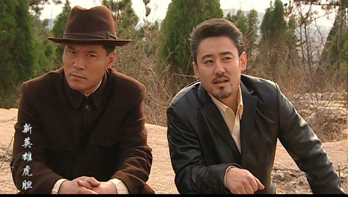 http://www.fjsenfa.cn/pics/default/download/e974587e692579416dd431bac9478fb5.jpg