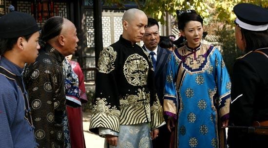 http://www.fjsenfa.cn/pics/default/download/e974afd26b751d85b26ac7205e886f65.jpg