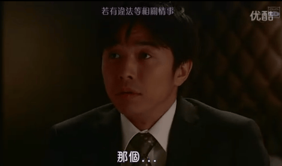 http://www.fjsenfa.cn/pics/default/download/e9753f048b980c0b4e4fa2adf9841d5e.jpg