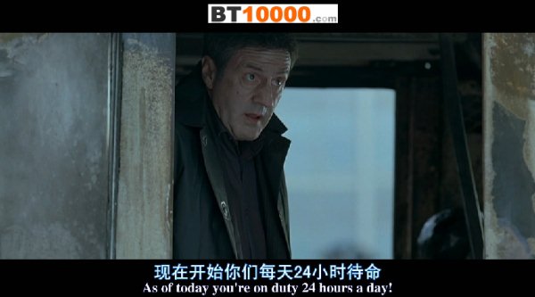 http://www.fjsenfa.cn/pics/default/download/e97558540d415210c20442e2041e4895.jpg
