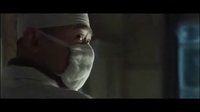 遼寧衛(wèi)視10月29日《專列一號(hào)》，全國首播