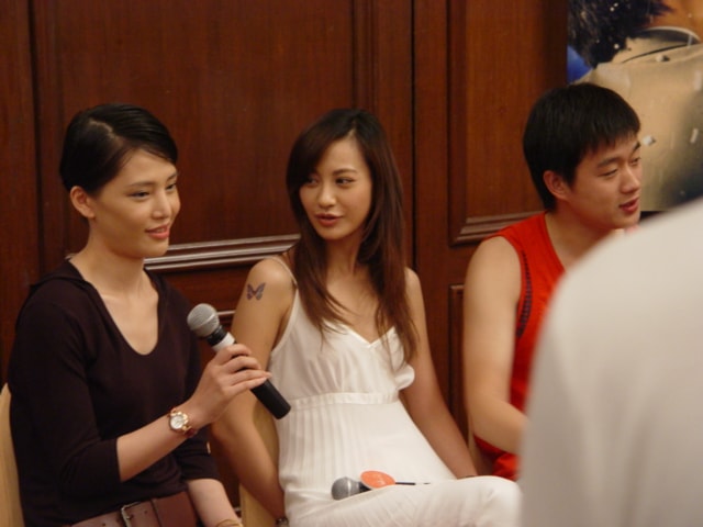 http://www.fjsenfa.cn/pics/default/download/e97bd5e226c7f6438740081664e971a2.jpg