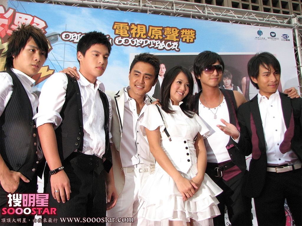 http://www.fjsenfa.cn/pics/default/download/e97c889826494fcb5f5db9c8d3504dbb.jpg