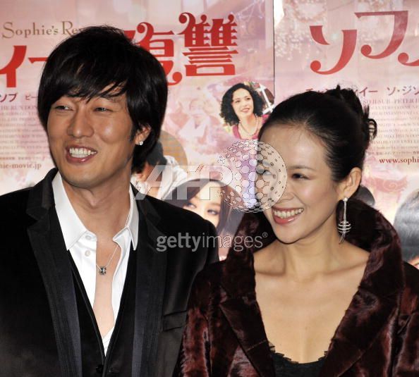 http://www.fjsenfa.cn/pics/default/download/e97c935649263926ee4afe214de00fab.jpg