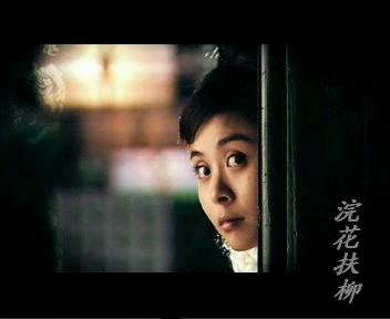 http://www.fjsenfa.cn/pics/default/download/e97cd441fbcf3e54c023d484545e46c9.jpg