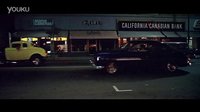 看美國電影學英語 預覽American Graffiti美國風情畫
