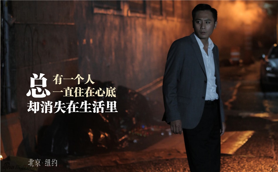 http://www.fjsenfa.cn/pics/default/download/e97d7eb85c67303300c2f9c08ef9866b.jpg