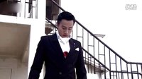 千金女賊 大結局首度曝光白狼中槍身亡