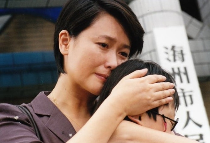 http://www.fjsenfa.cn/pics/default/download/e98062f6b5f969110721ad4b97c7c6e8.jpg