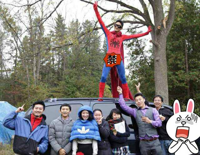 http://www.fjsenfa.cn/pics/default/download/e98090a59532b561dcca29d1322c1478.jpg