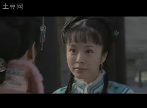 http://www.fjsenfa.cn/pics/default/download/e9827d00506dcf5041abb9a99af91e6d.jpg