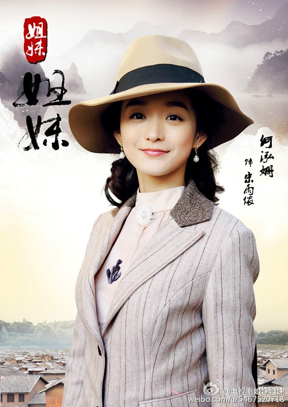 http://www.fjsenfa.cn/pics/default/download/e983d87f478dbc8e72241d4cfe2c4b00.jpg