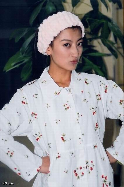 http://www.fjsenfa.cn/pics/default/download/e9843a89453ed61eda95fd98f48f87c5.jpg