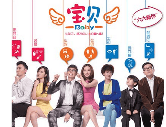 http://www.fjsenfa.cn/pics/default/download/e984f17cbb2426f12166fbc3dcfd15b2.jpg