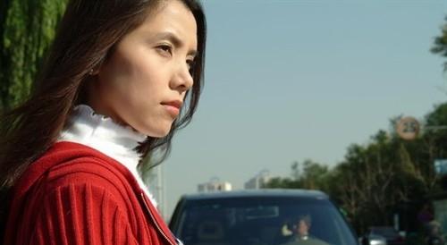http://www.fjsenfa.cn/pics/default/download/e9855ebfff2e2e910e27cd60d9751c6e.jpg