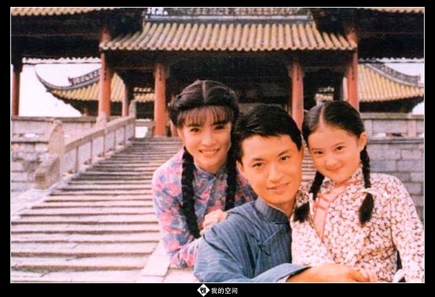 http://www.fjsenfa.cn/pics/default/download/e985fb7a3f3d80d2d61738fe705718fa.jpg