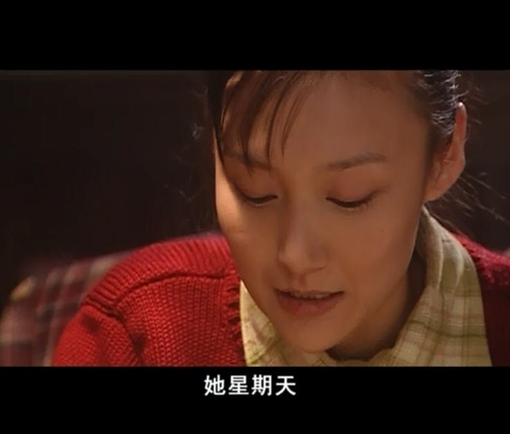 http://www.fjsenfa.cn/pics/default/download/e986/165700505eea53dc1b24bdb66a6d.jpg