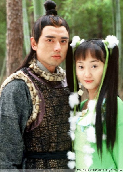 http://www.fjsenfa.cn/pics/default/download/e987530990bf6d32c2f9f9c65ce10807.jpg