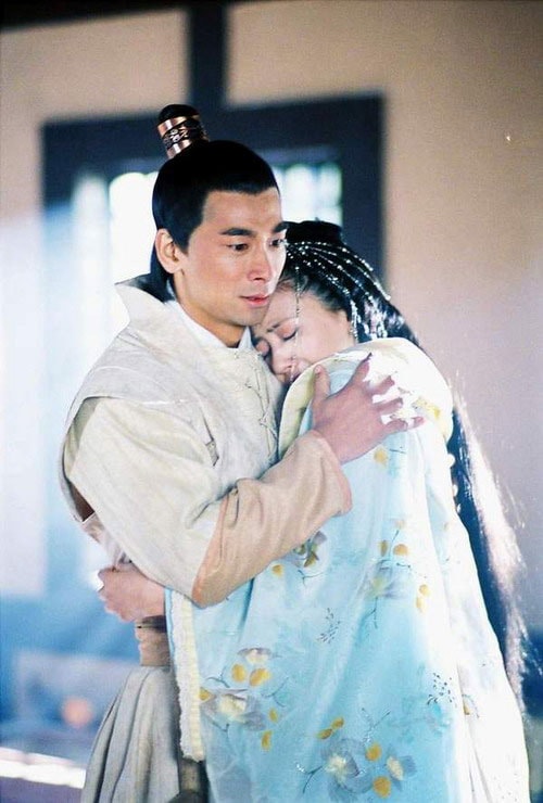 http://www.fjsenfa.cn/pics/default/download/e987688dd4350026b0de53efcb3b1453.jpg