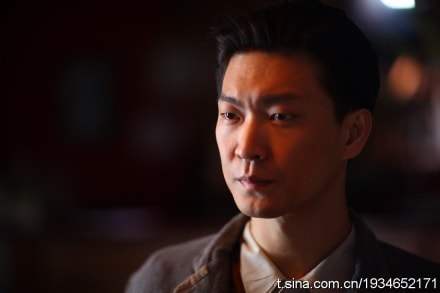 http://www.fjsenfa.cn/pics/default/download/e988766a74ab89e1f9afc8081dfc2961.jpg