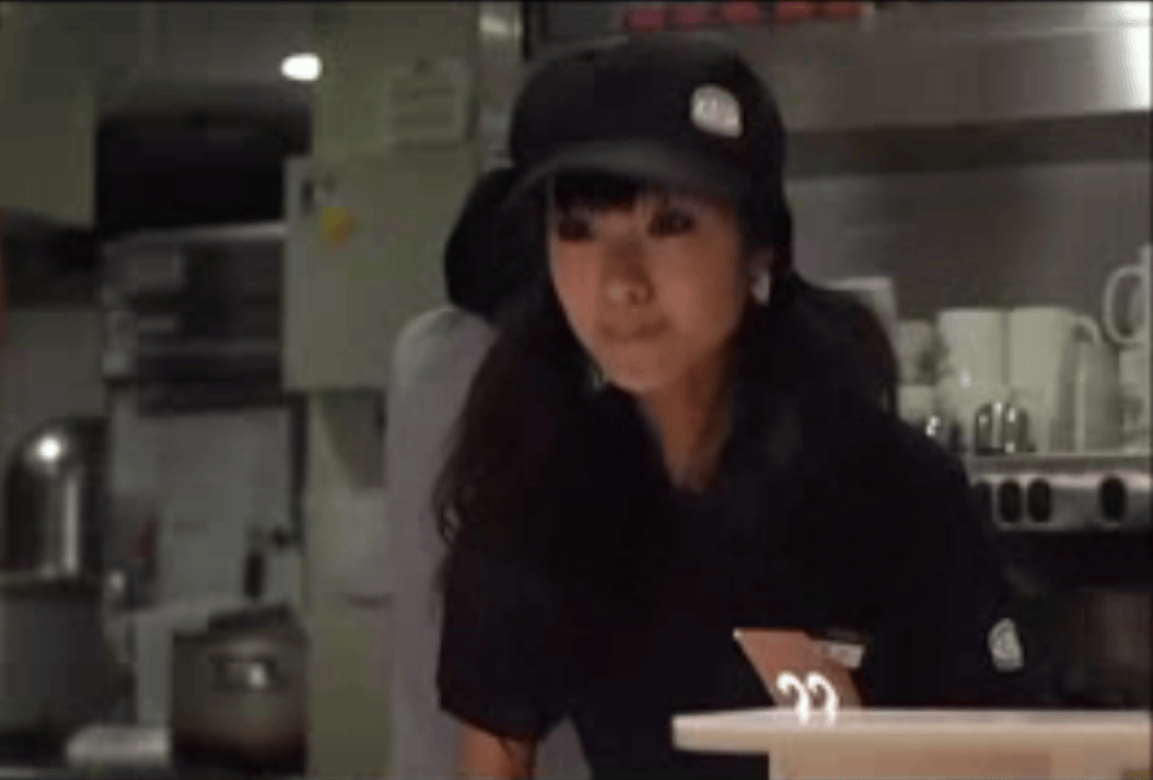 http://www.fjsenfa.cn/pics/default/download/e9889b7abe17f2737aa6e53858ccbbea.jpg
