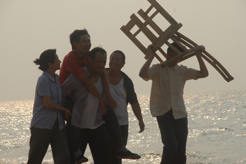http://www.fjsenfa.cn/pics/default/download/e98a87da0a6872663a2335c7214bbec4.jpg