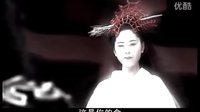 封神榜之鳳鳴岐山 殷紂女媧經典對白
