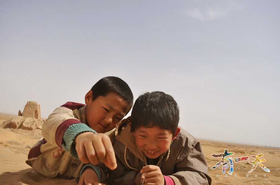 http://www.fjsenfa.cn/pics/default/download/e98b8a4fd7ace52c256c898c292b982e.jpg