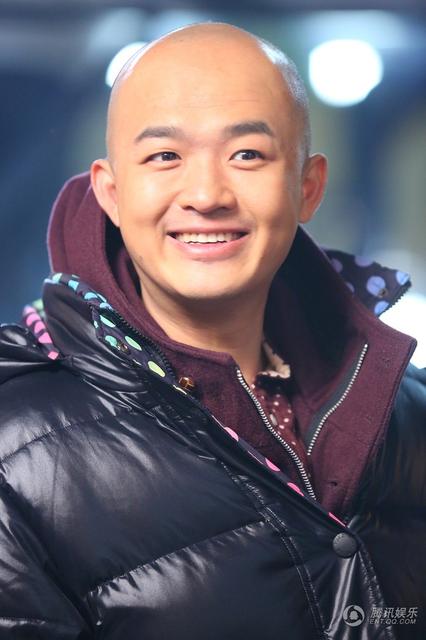http://www.fjsenfa.cn/pics/default/download/e98bf928eec8b12207fe482e24c8c626.jpg