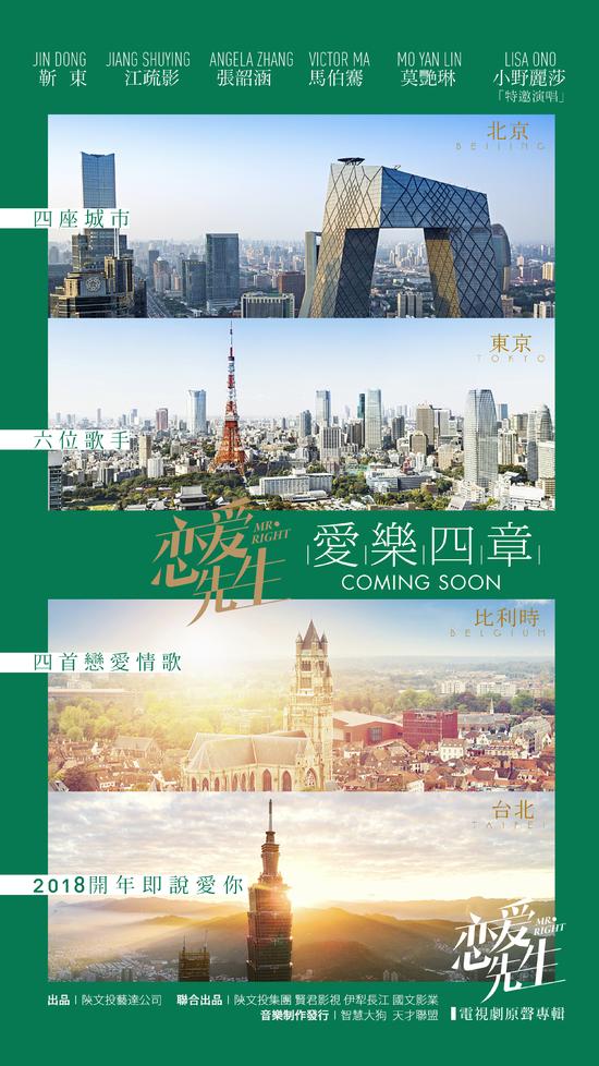 http://www.fjsenfa.cn/pics/default/download/e98c/bc6440114c02b87879896b35987e.jpg