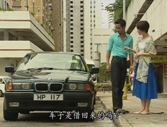 http://www.fjsenfa.cn/pics/default/download/e98c870de44918c1dcdc3aafebbff74c.jpg