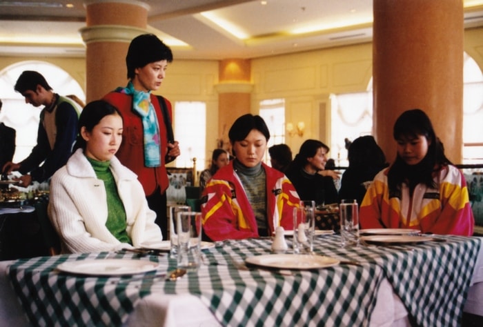 http://www.fjsenfa.cn/pics/default/download/e98dc12baa2927e66ac813f42abf5f93.jpg