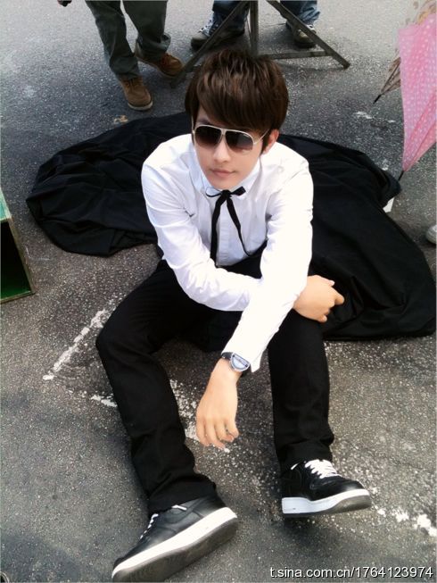 http://www.fjsenfa.cn/pics/default/download/e98dd497c5d3c16df0b9e27a045708ec.jpg