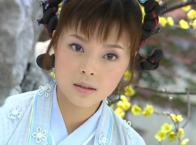 http://www.fjsenfa.cn/pics/default/download/e98e104abc457dfc886380d61ab19a72.jpg