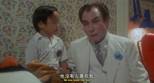 http://www.fjsenfa.cn/pics/default/download/e9914d2d67240cdf680afaf9d91da3ea.jpg