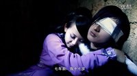 【神魔井】九州華胥引cos長(zhǎng)劇五分鐘總片花