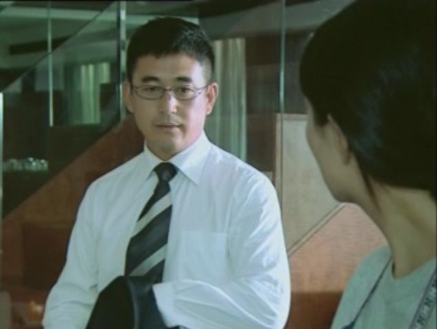 http://www.fjsenfa.cn/pics/default/download/e99199fbd58d78b54221104d46d084c1.jpg
