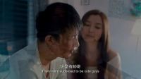 晚上跟女友在一起，前任女友突然來(lái)電話，怎么辦？