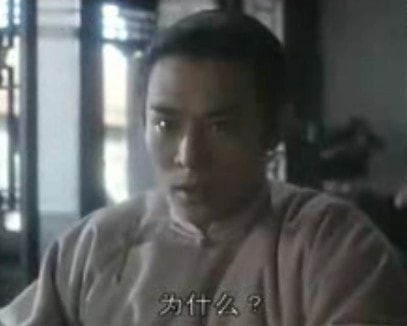 http://www.fjsenfa.cn/pics/default/download/e992efd9831169f3afbd26df298fe740.jpg